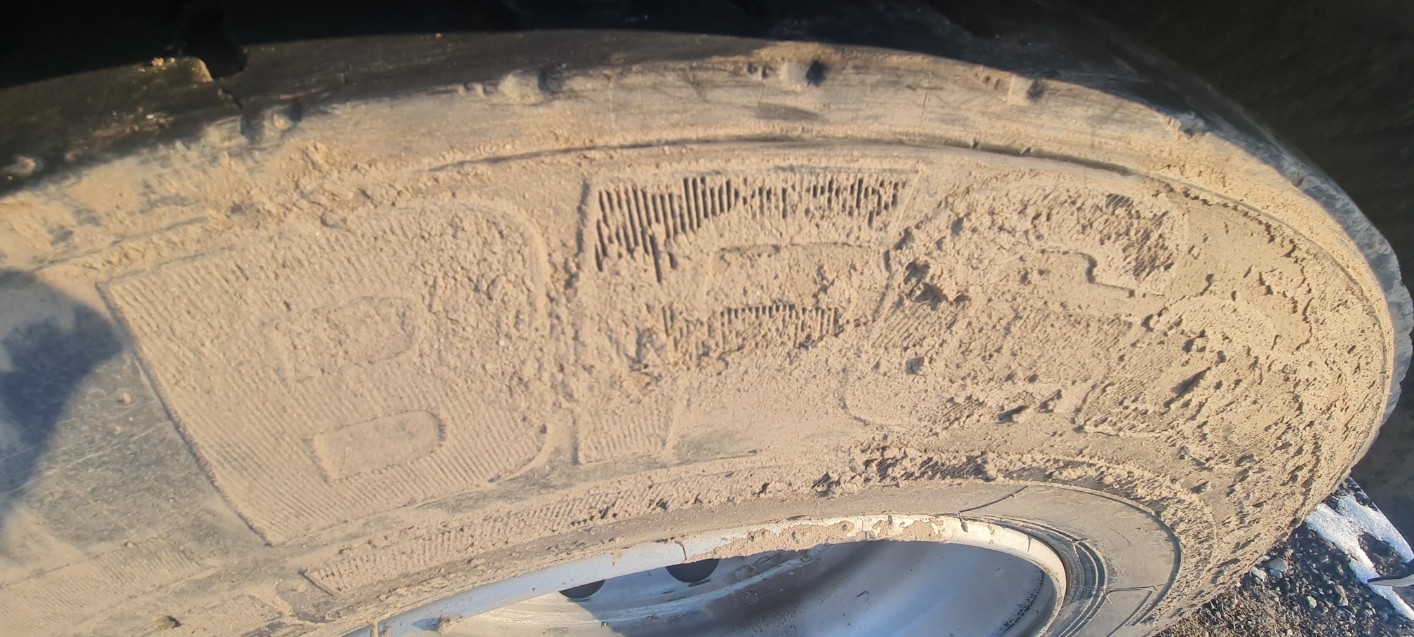 Рефрижератор на ш.КАМАЗ 5325 2022 г. - фото 64