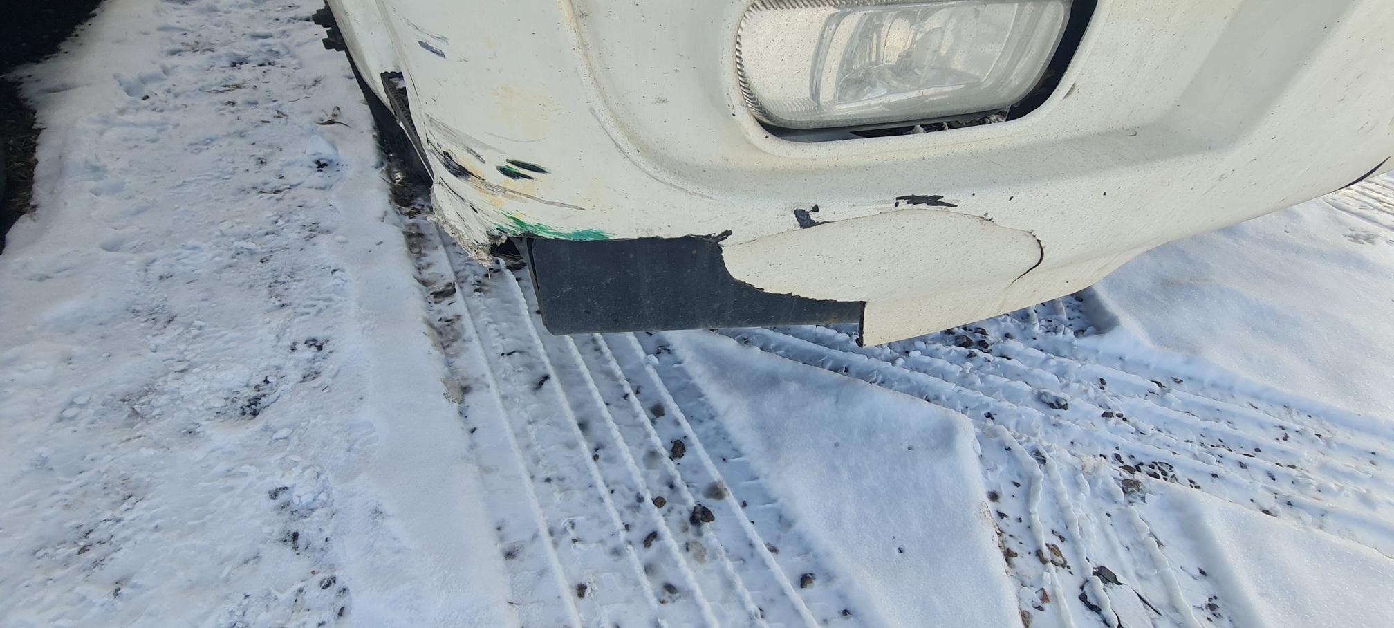 Рефрижератор на ш.КАМАЗ 5325 2022 г. - фото 6