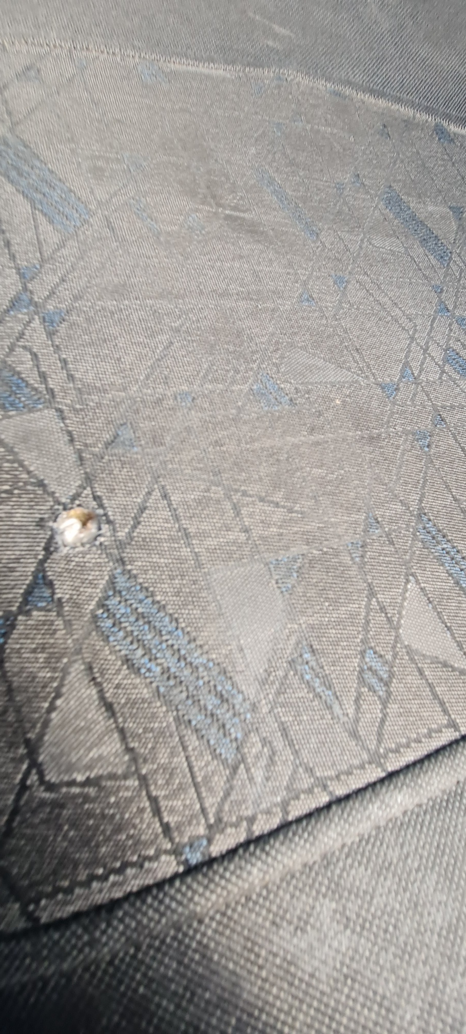 Рефрижератор на ш.КАМАЗ 5325 2022 г. - фото 52