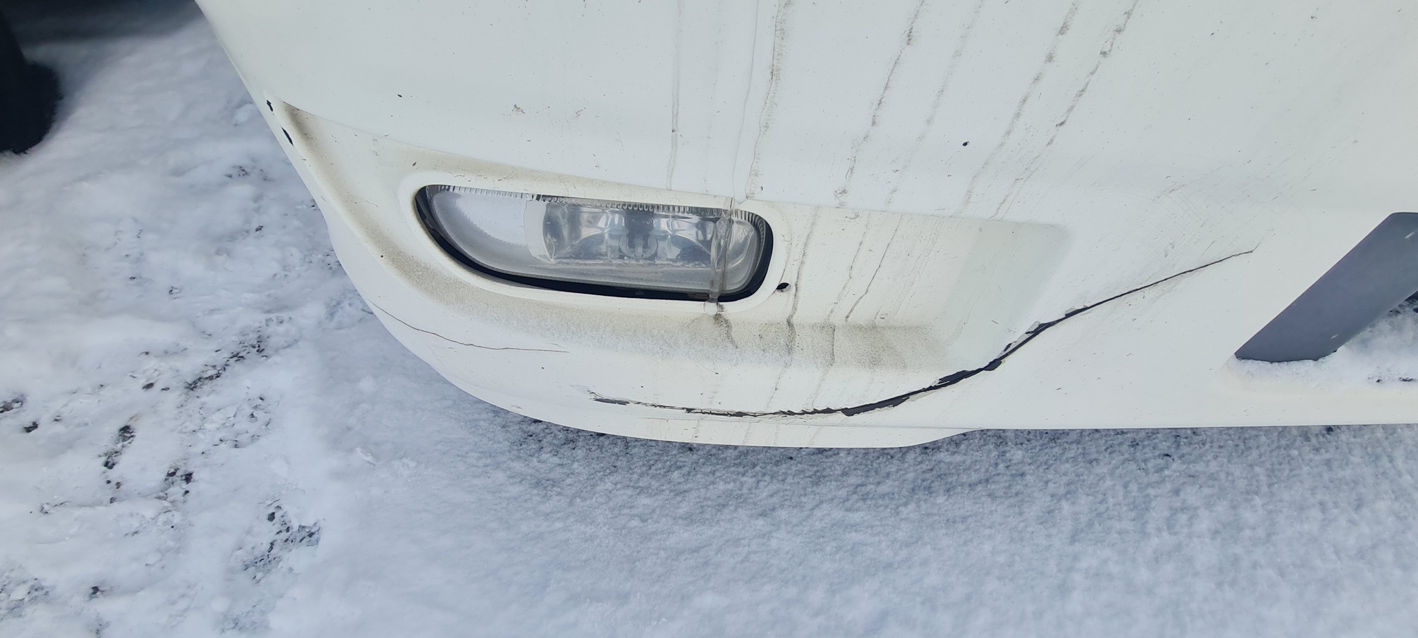 Рефрижератор на ш.КАМАЗ 5325 2022 г. - фото 2