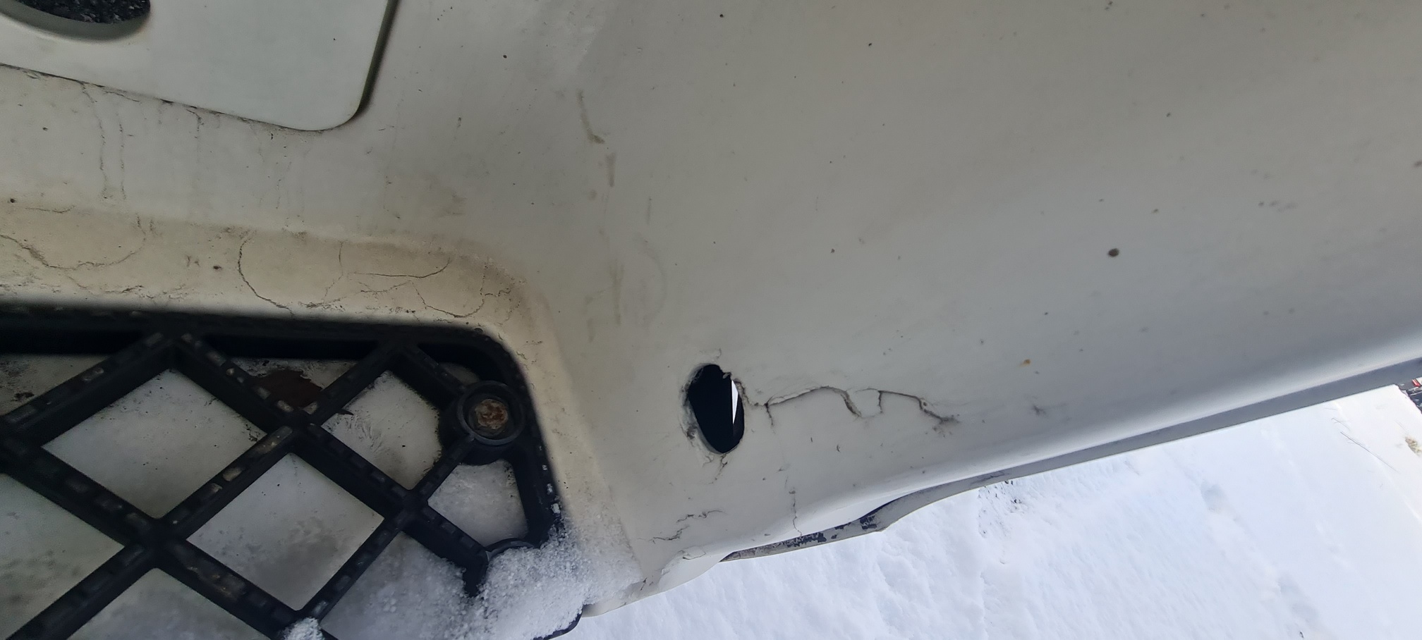 Рефрижератор на ш.КАМАЗ 5325 2022 г. - фото 4