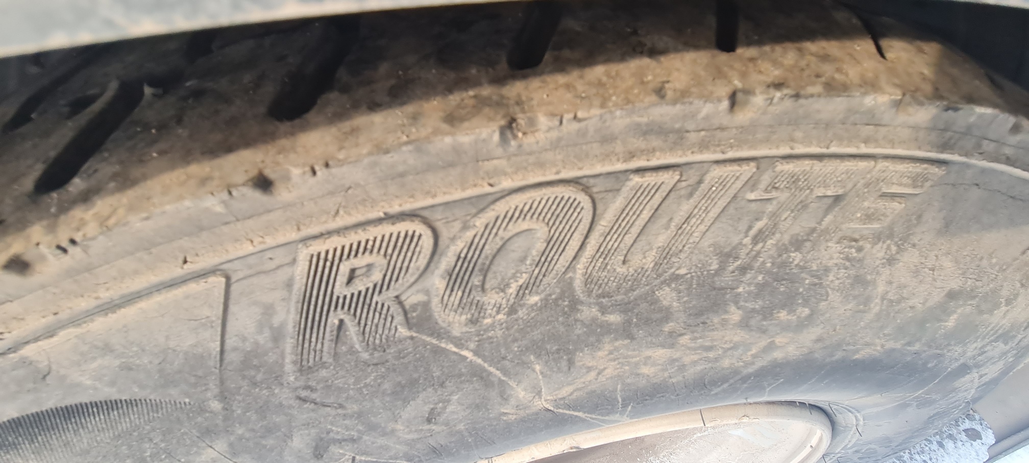 Рефрижератор на ш.КАМАЗ 5325 2022 г. - фото 28