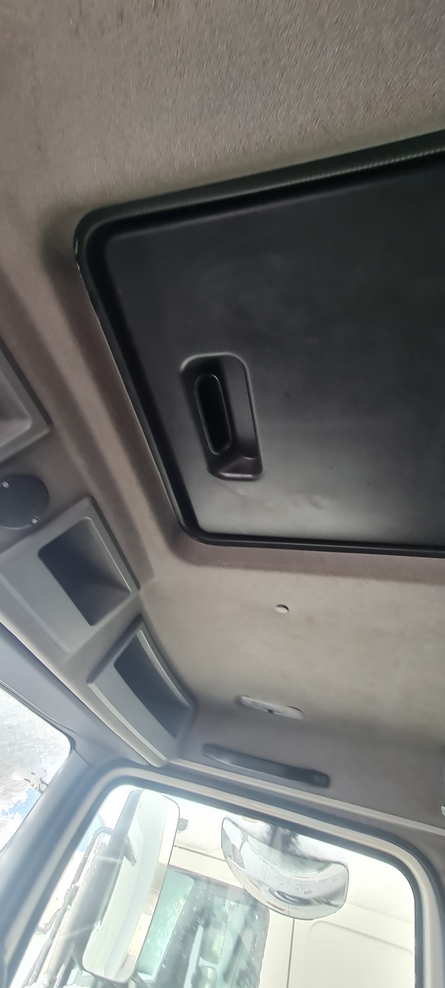 Рефрижератор на ш.КАМАЗ 5325 2022 г. - фото 48