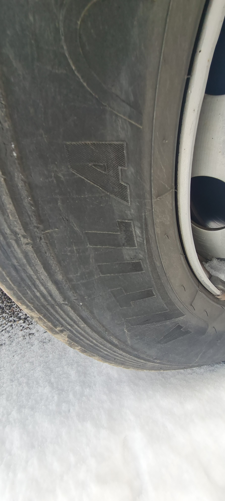 Рефрижератор на ш.КАМАЗ 5325 2022 г. - фото 50