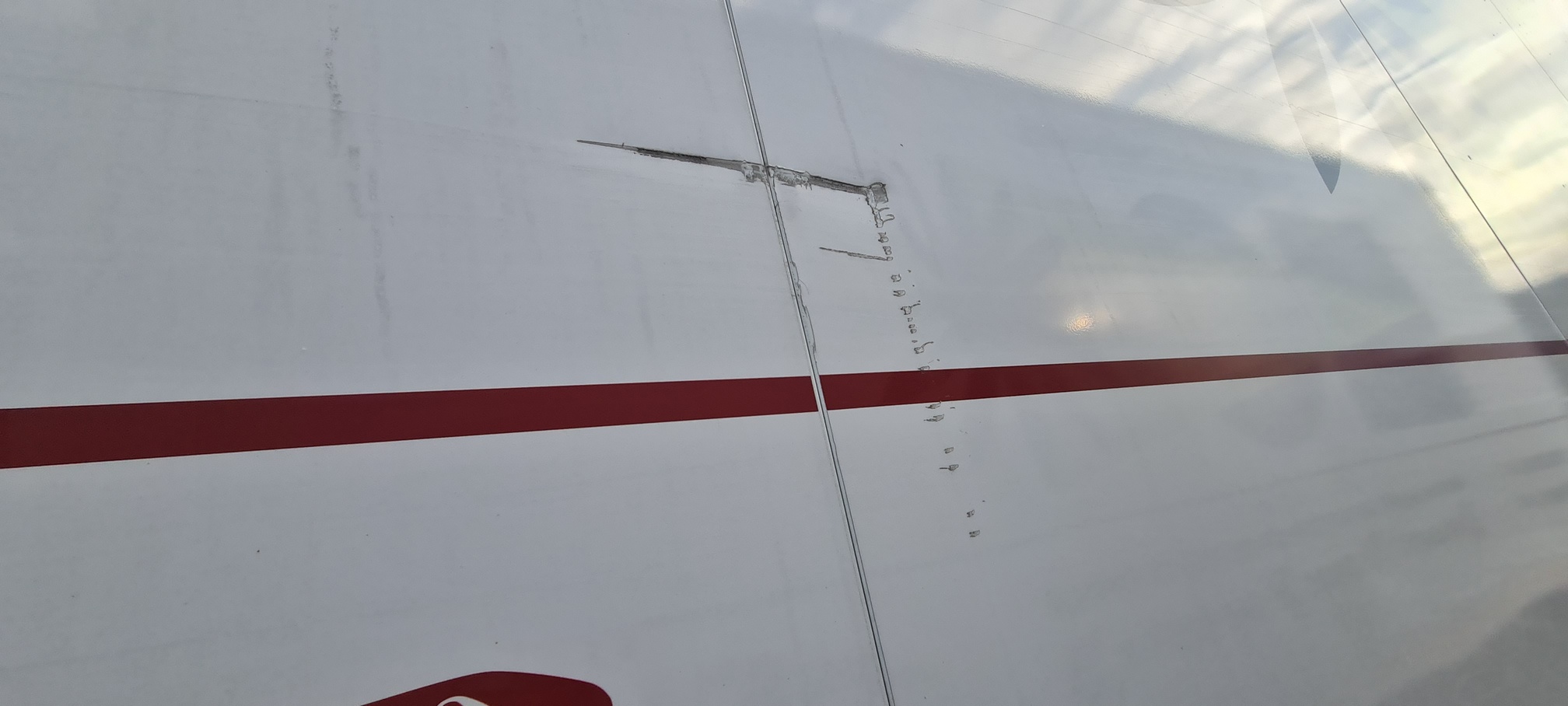 Рефрижератор на ш.КАМАЗ 5325 2022 г. - фото 58