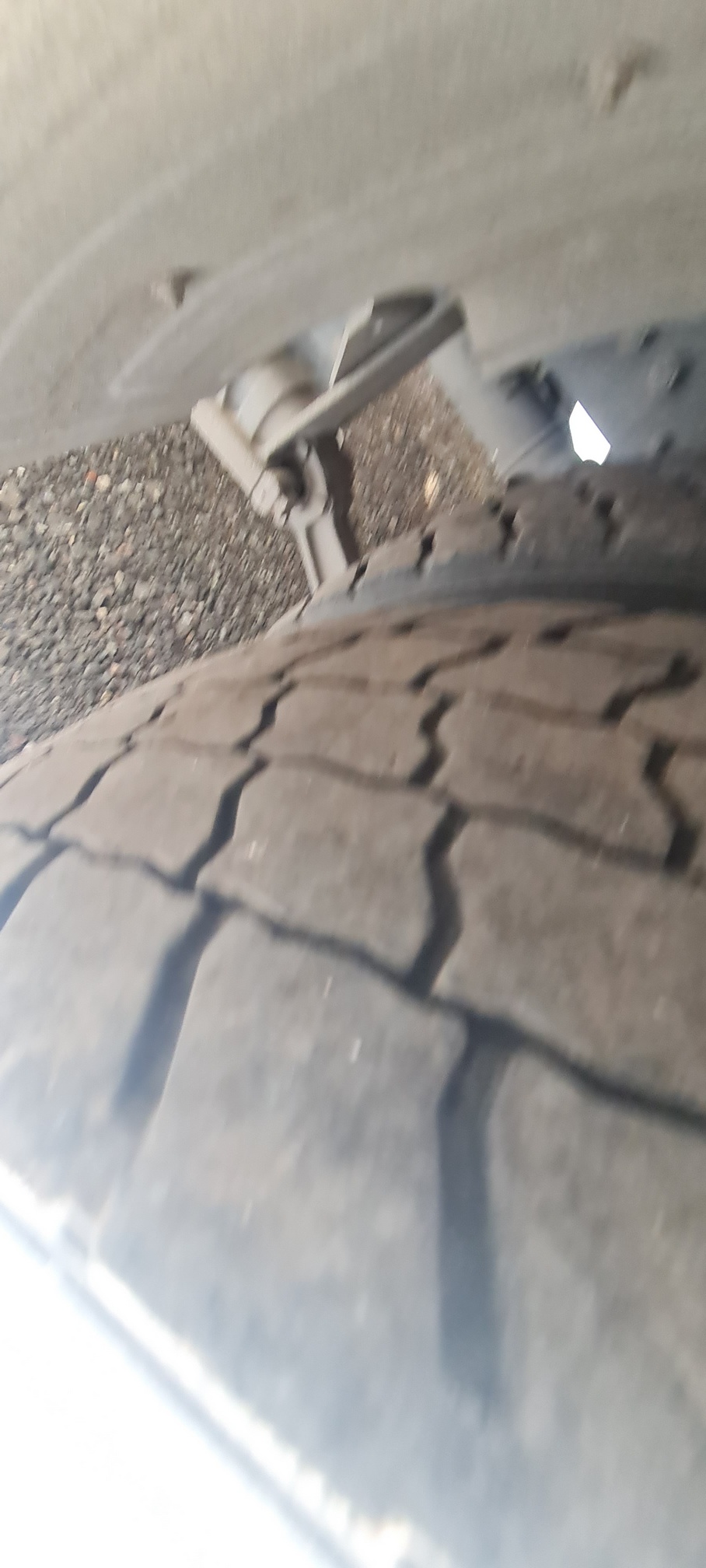 Рефрижератор на ш.КАМАЗ 5325 2022 г. - фото 62