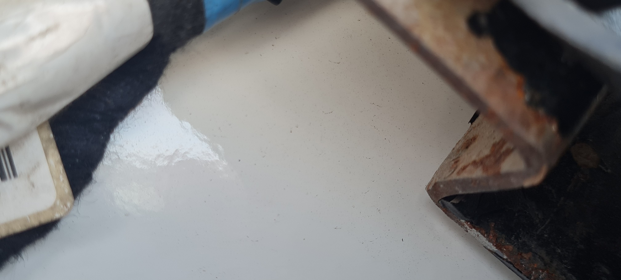 Рефрижератор на ш.КАМАЗ 5325 2022 г. - фото 7