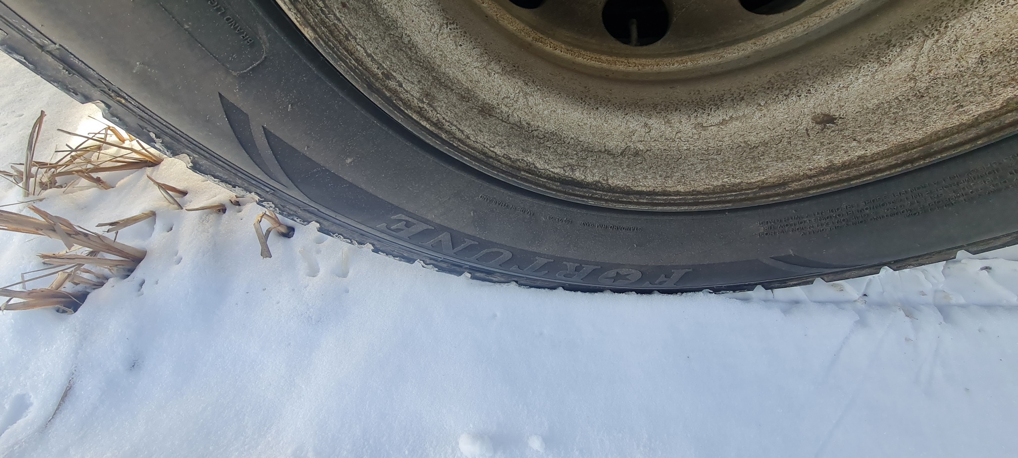 Рефрижератор на ш.КАМАЗ 5325 2022 г. - фото 28