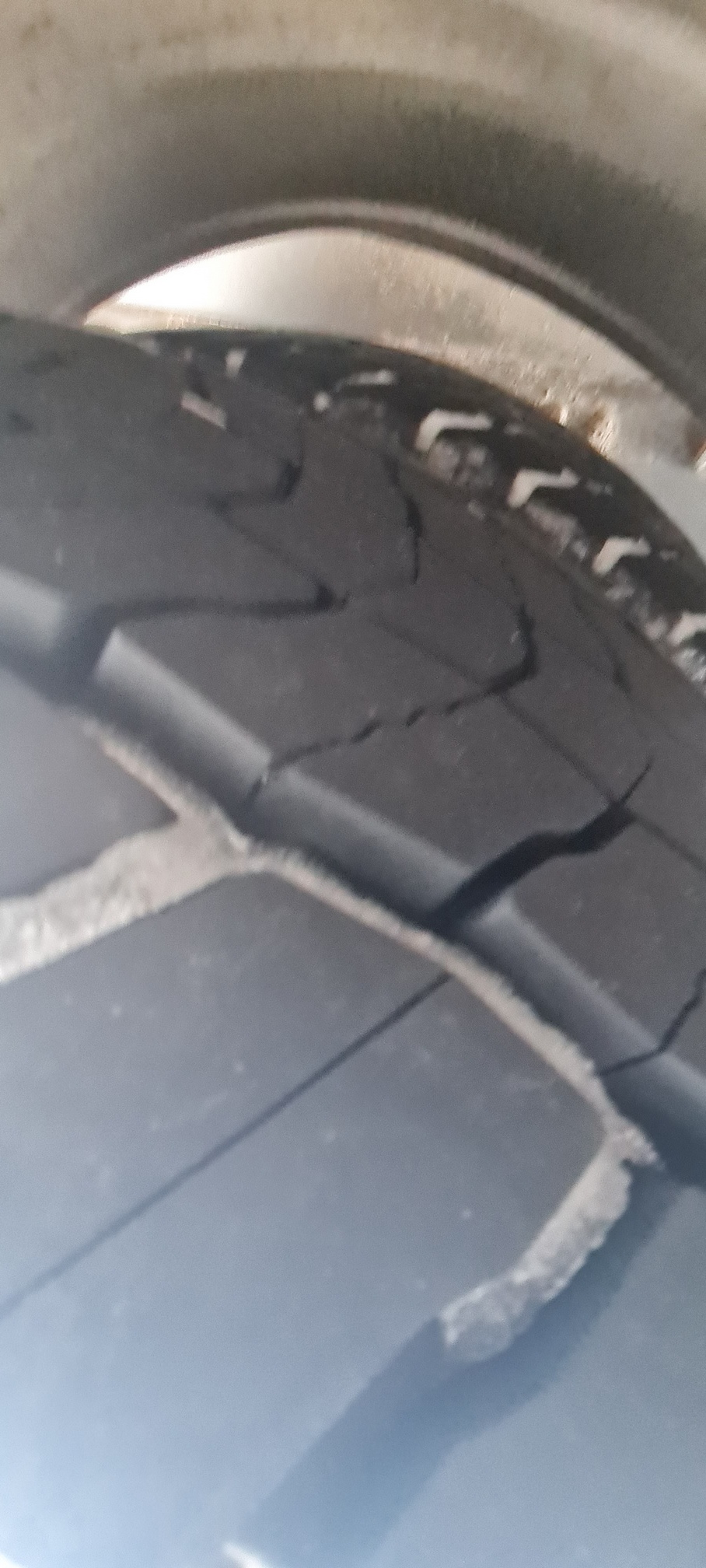 Рефрижератор на ш.КАМАЗ 5325 2022 г. - фото 29