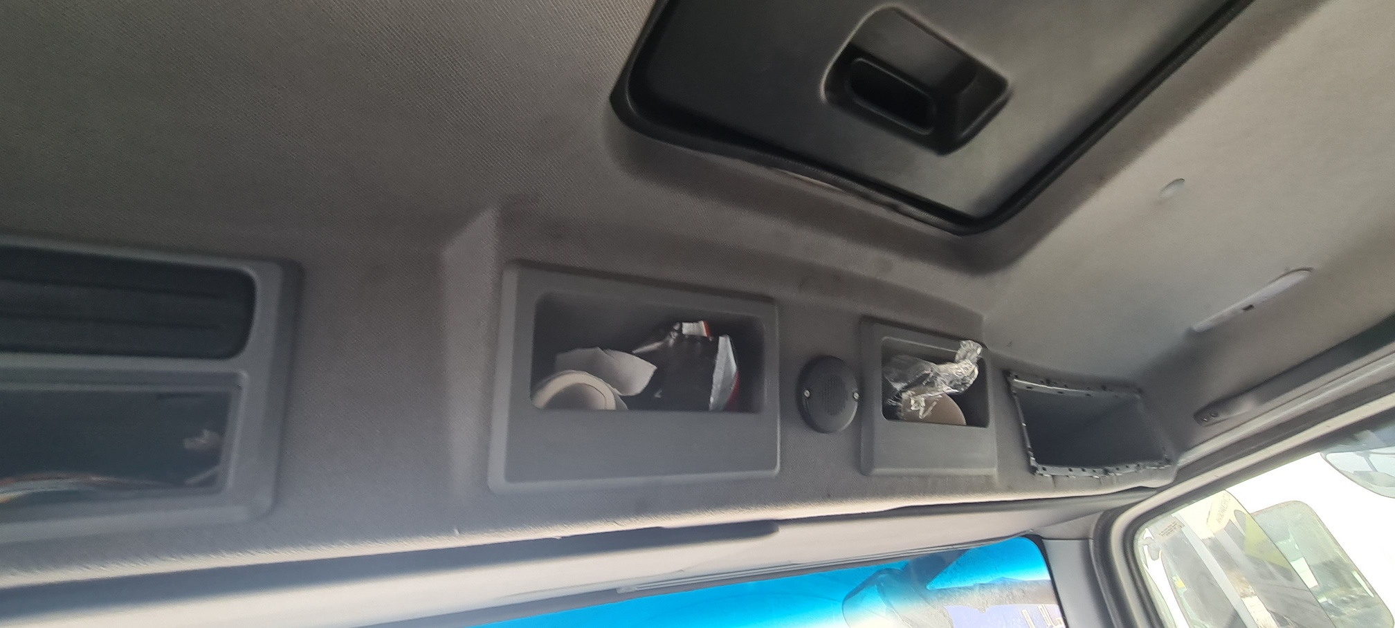 Рефрижератор на ш.КАМАЗ 5325 2022 г. - фото 43