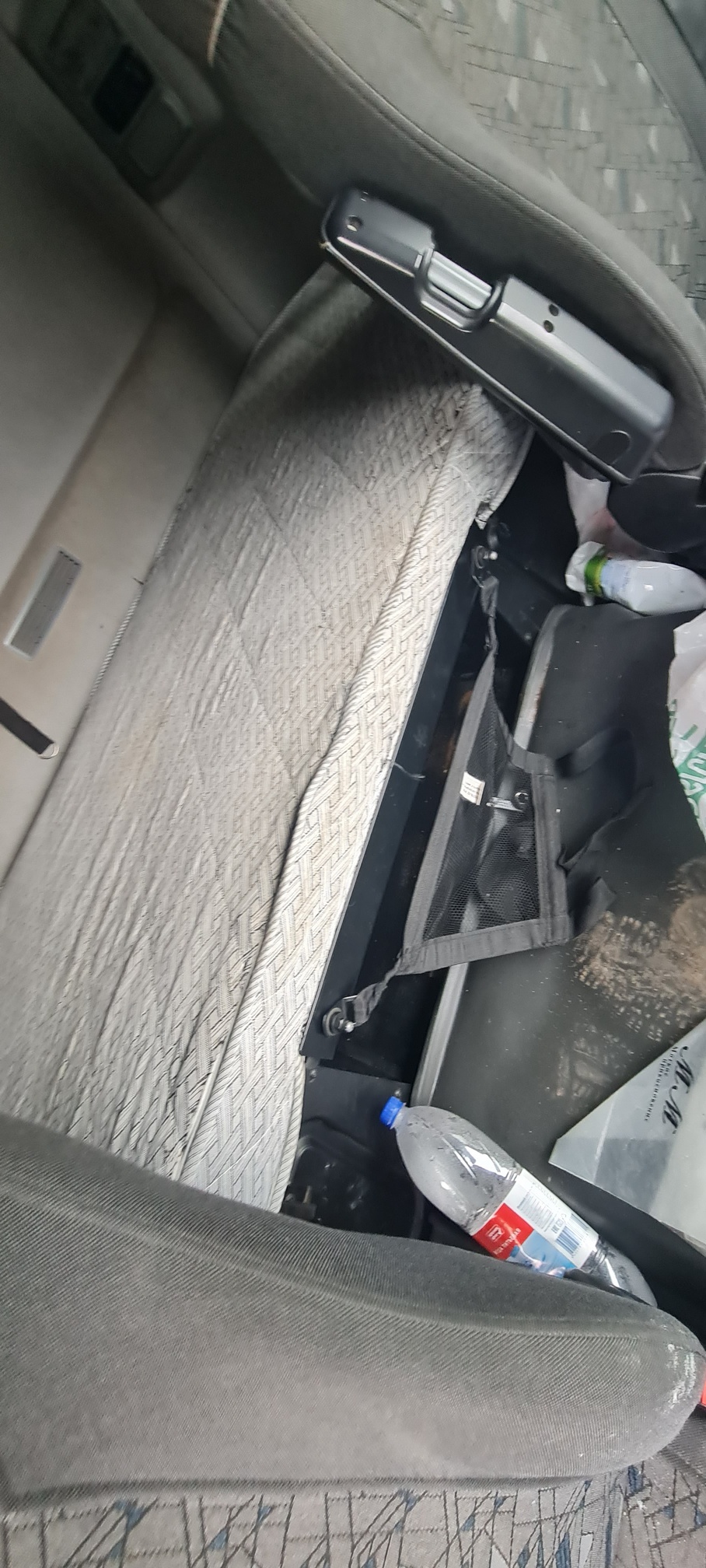 Рефрижератор на ш.КАМАЗ 5325 2022 г. - фото 37