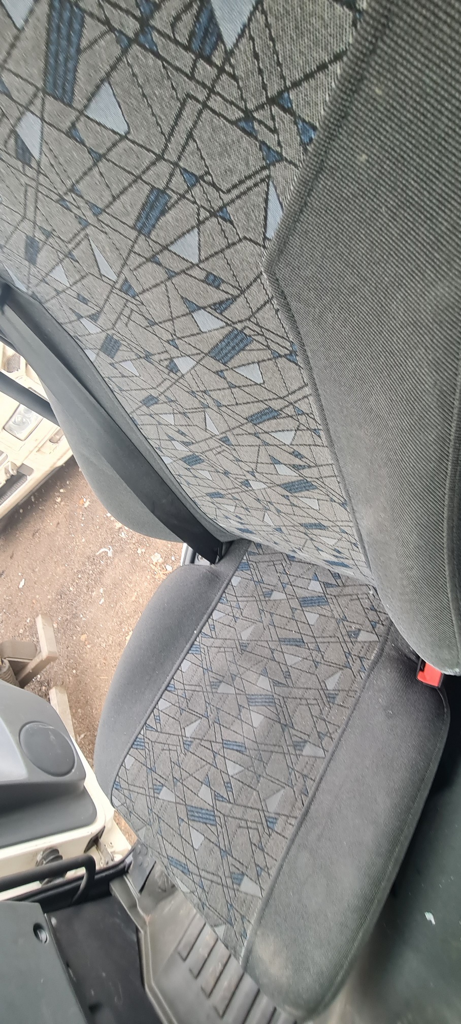 Рефрижератор на ш.КАМАЗ 5325 2022 г. - фото 41