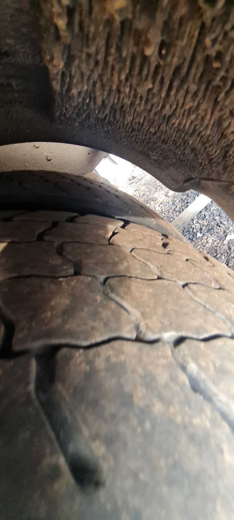 Рефрижератор на ш.КАМАЗ 5325 2022 г. - фото 54