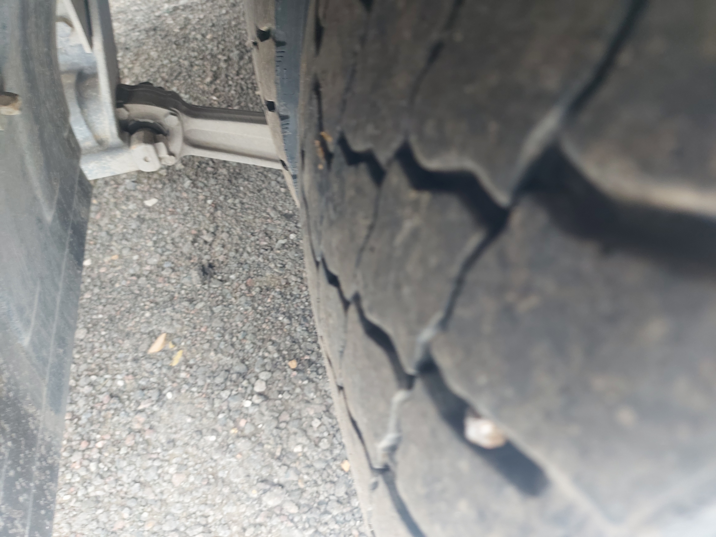 Рефрижератор на ш.КАМАЗ 5325 2022 г. - фото 55