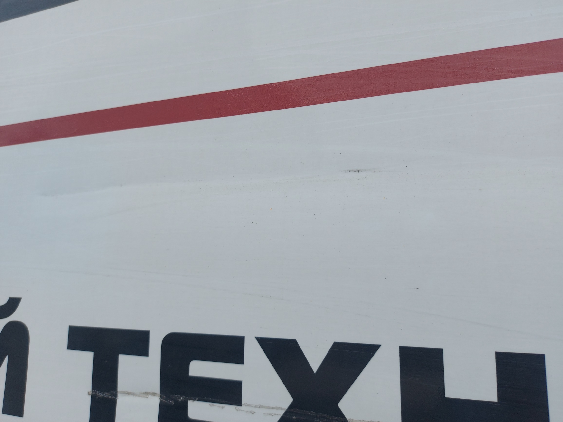 Рефрижератор на ш.КАМАЗ 5325 2022 г. - фото 57