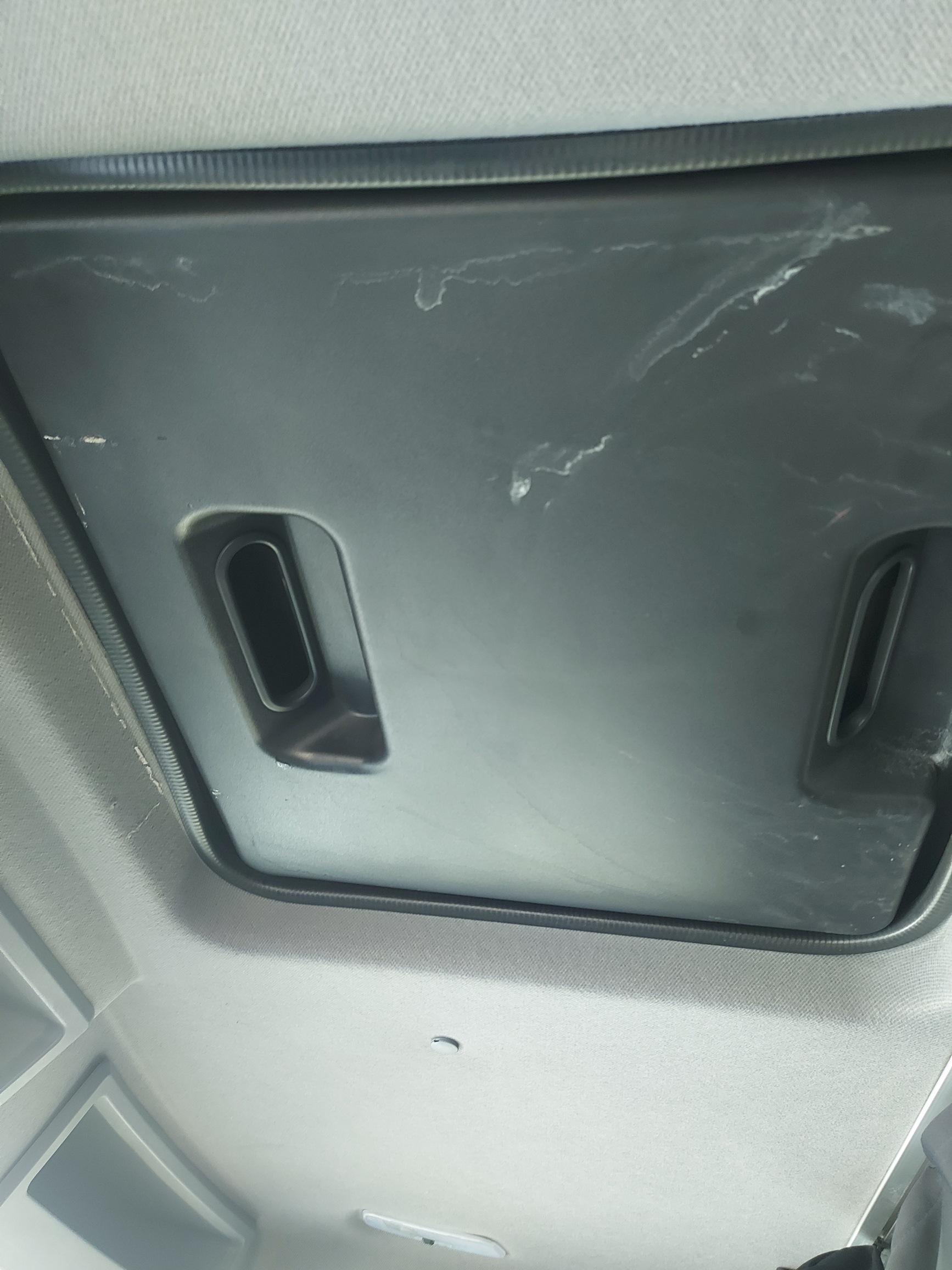 Рефрижератор на ш.КАМАЗ 5325 2022 г. - фото 42