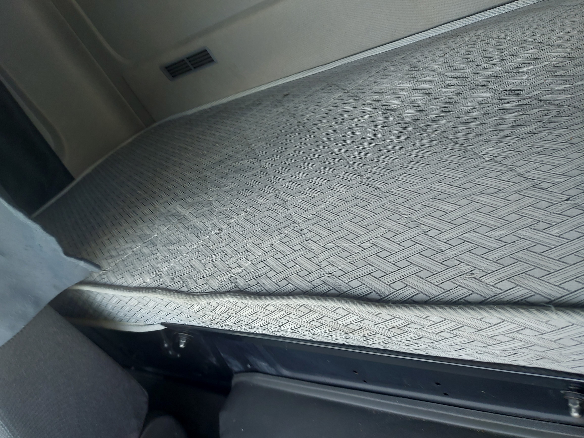 Рефрижератор на ш.КАМАЗ 5325 2022 г. - фото 45