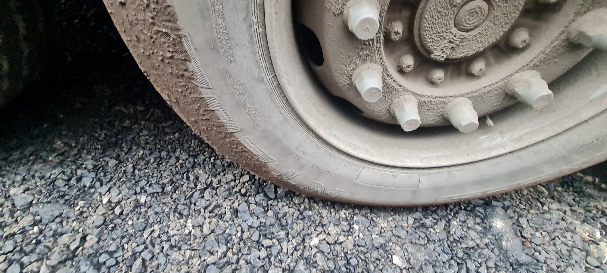 Полуприцеп рефрижератор СТТМ СARGOLINE 972200 2021 г. - фото 13