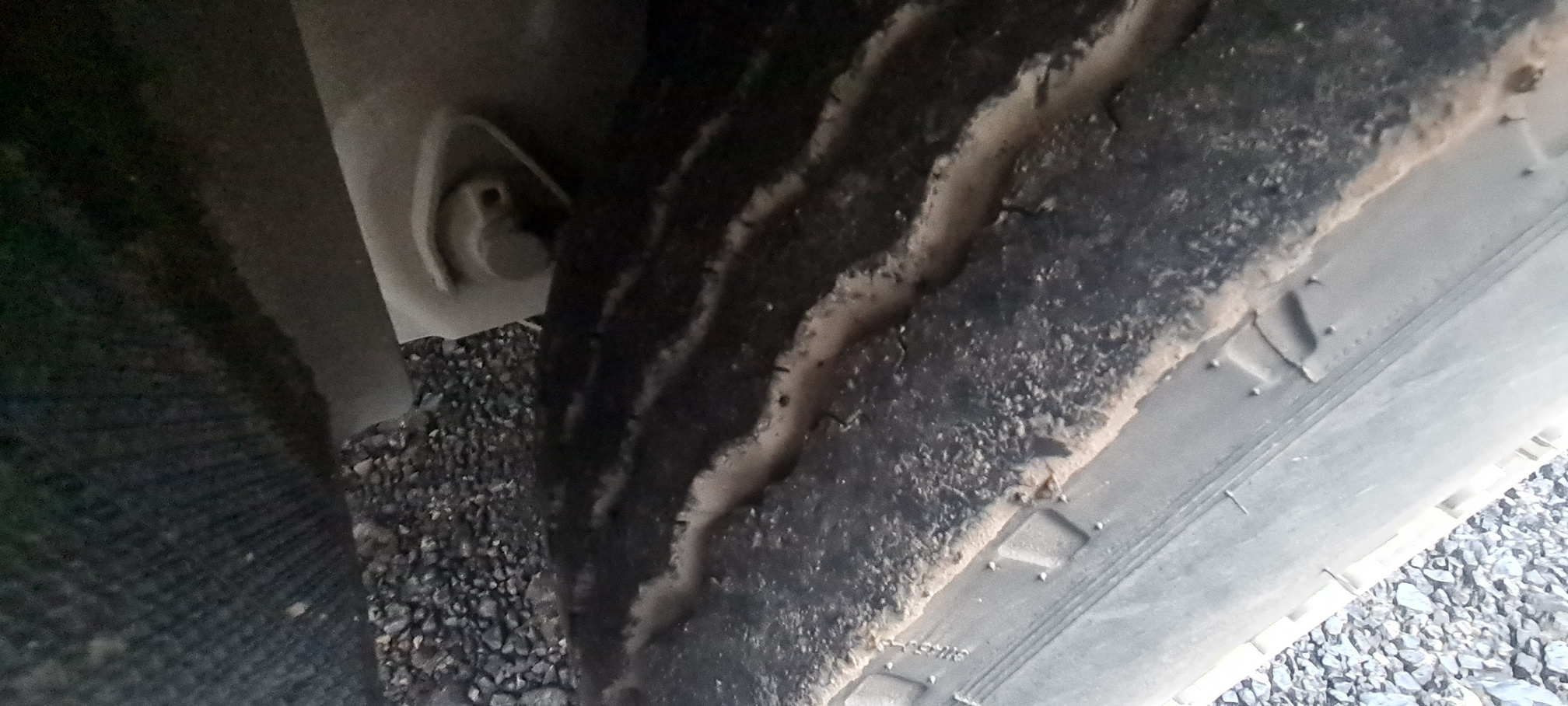 Полуприцеп рефрижератор СТТМ СARGOLINE 972200 2021 г. - фото 29