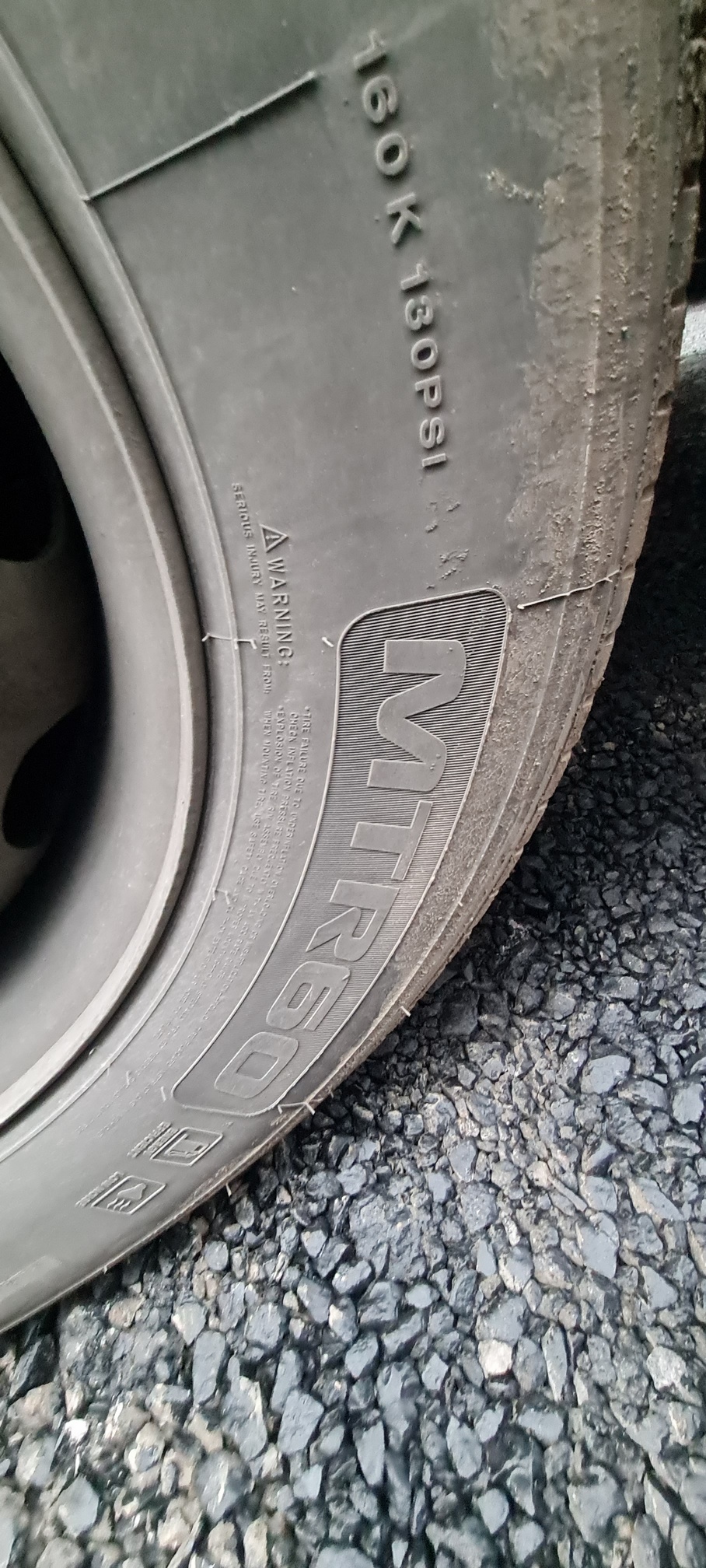 Полуприцеп рефрижератор СТТМ СARGOLINE 972200 2022 г. - фото 10