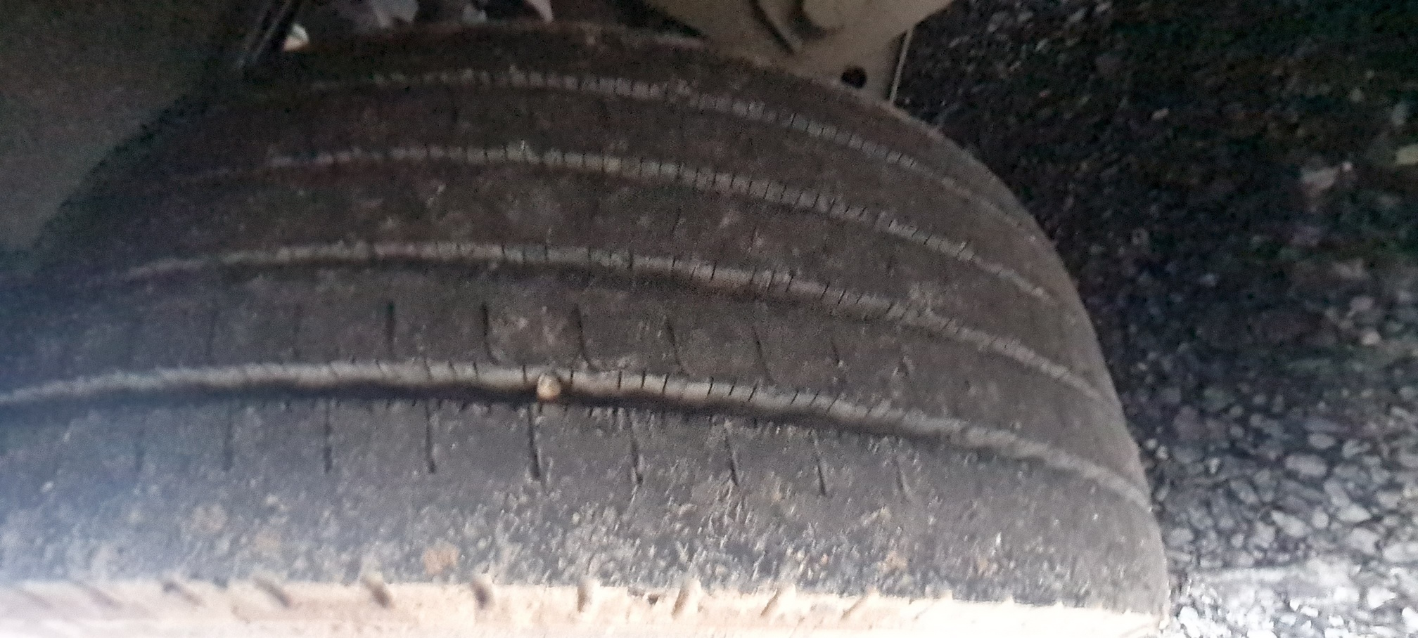 Полуприцеп рефрижератор СТТМ СARGOLINE 972200 2022 г. - фото 13