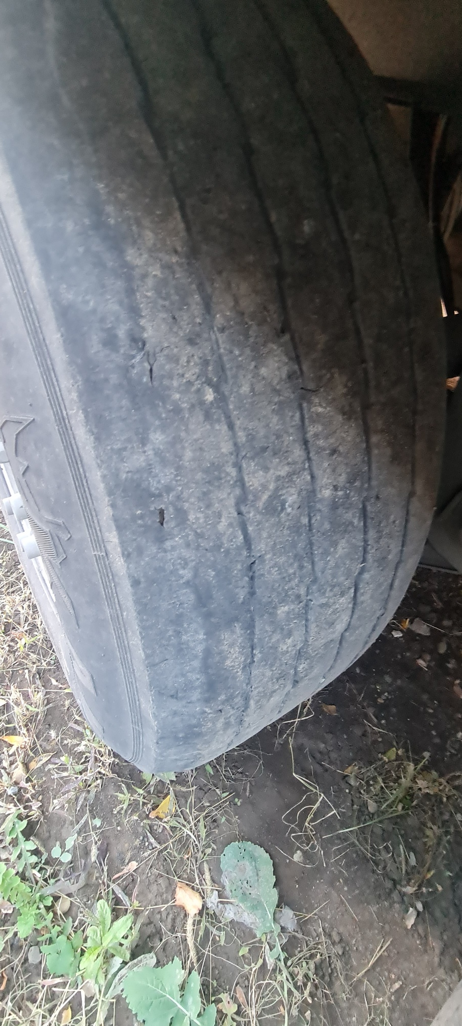 Полуприцеп рефрижератор СТТМ СARGOLINE 972200 2022 г. - фото 10