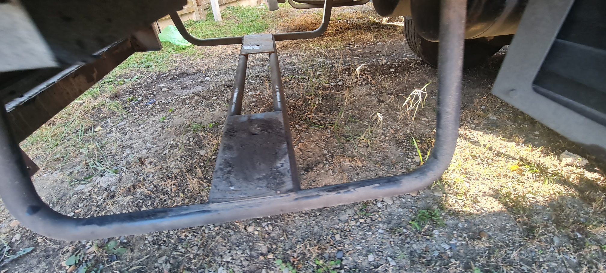 Полуприцеп рефрижератор СТТМ СARGOLINE 972200 2022 г. - фото 14