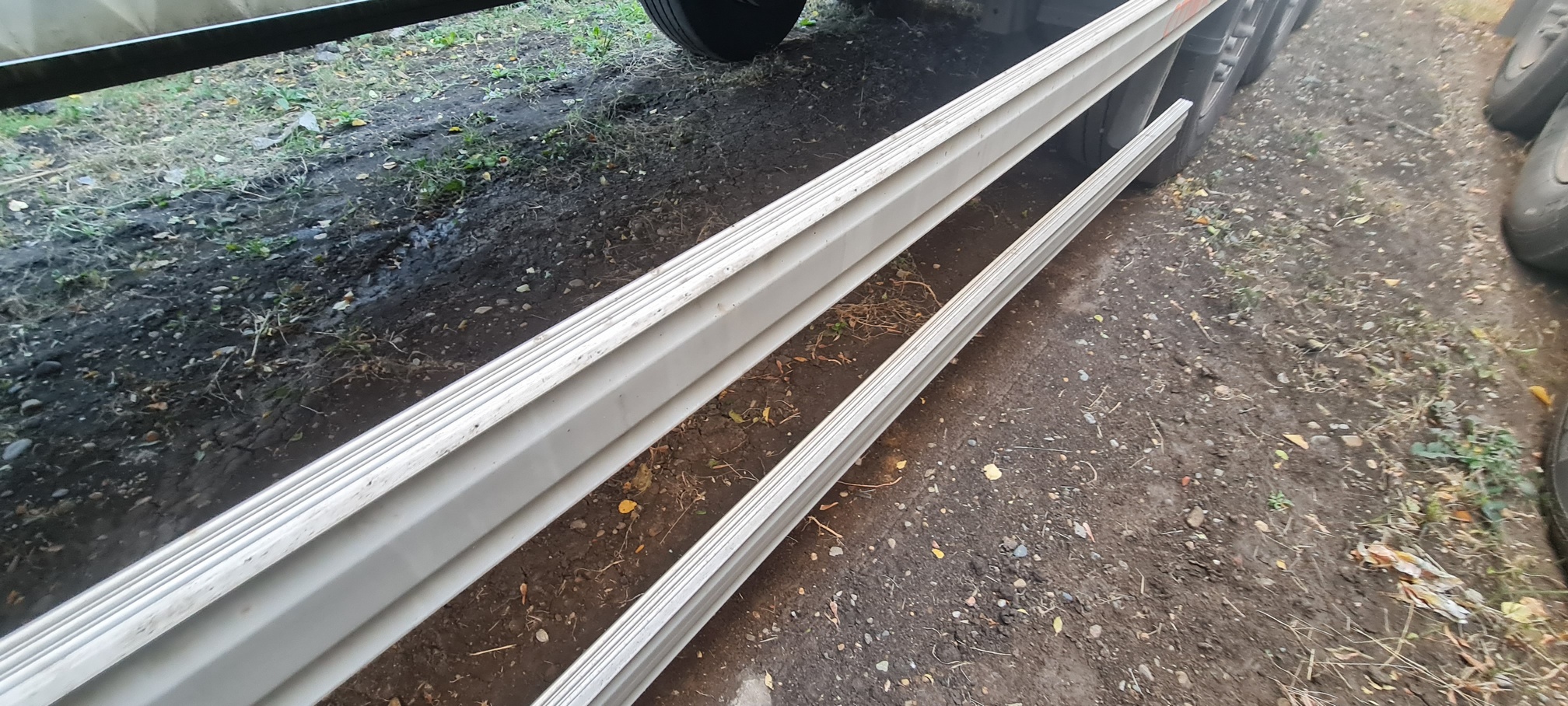 Полуприцеп рефрижератор СТТМ СARGOLINE 972200 2022 г. - фото 18