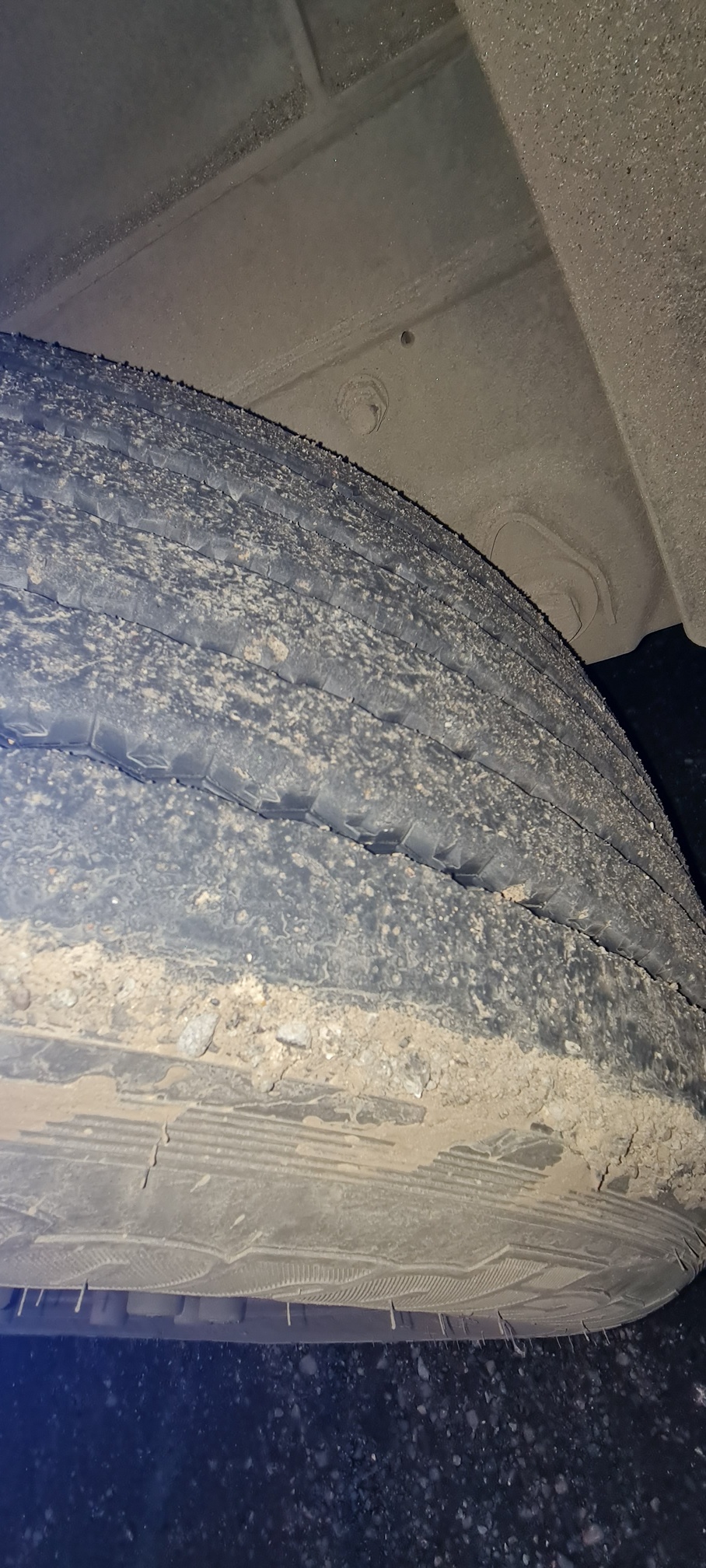 Полуприцеп рефрижератор СТТМ СARGOLINE 972200 2022 г. - фото 7