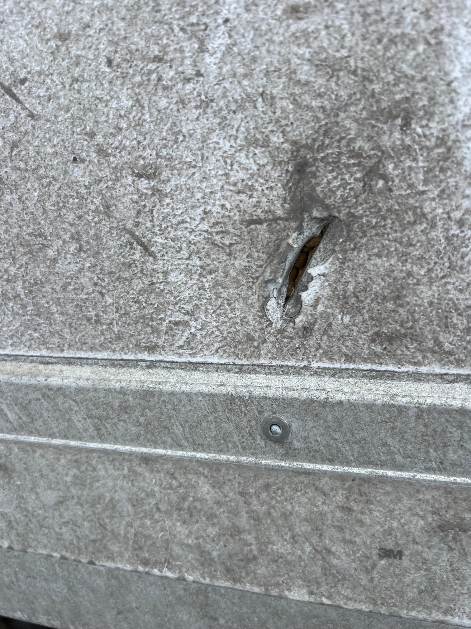 Полуприцеп рефрижератор СТТМ СARGOLINE 972200 2022 г. - фото 11