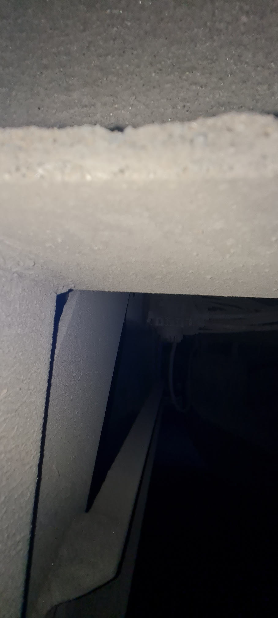 Полуприцеп рефрижератор СТТМ СARGOLINE 972200 2022 г. - фото 10