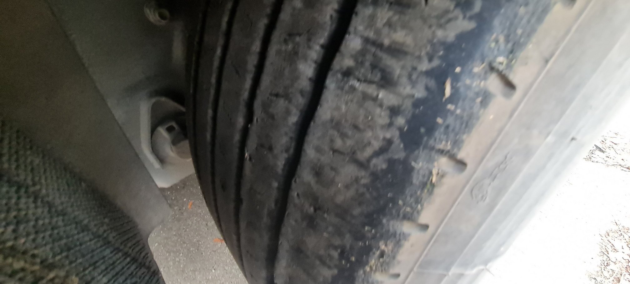 Полуприцеп рефрижератор СТТМ СARGOLINE 972200 2022 г. - фото 20