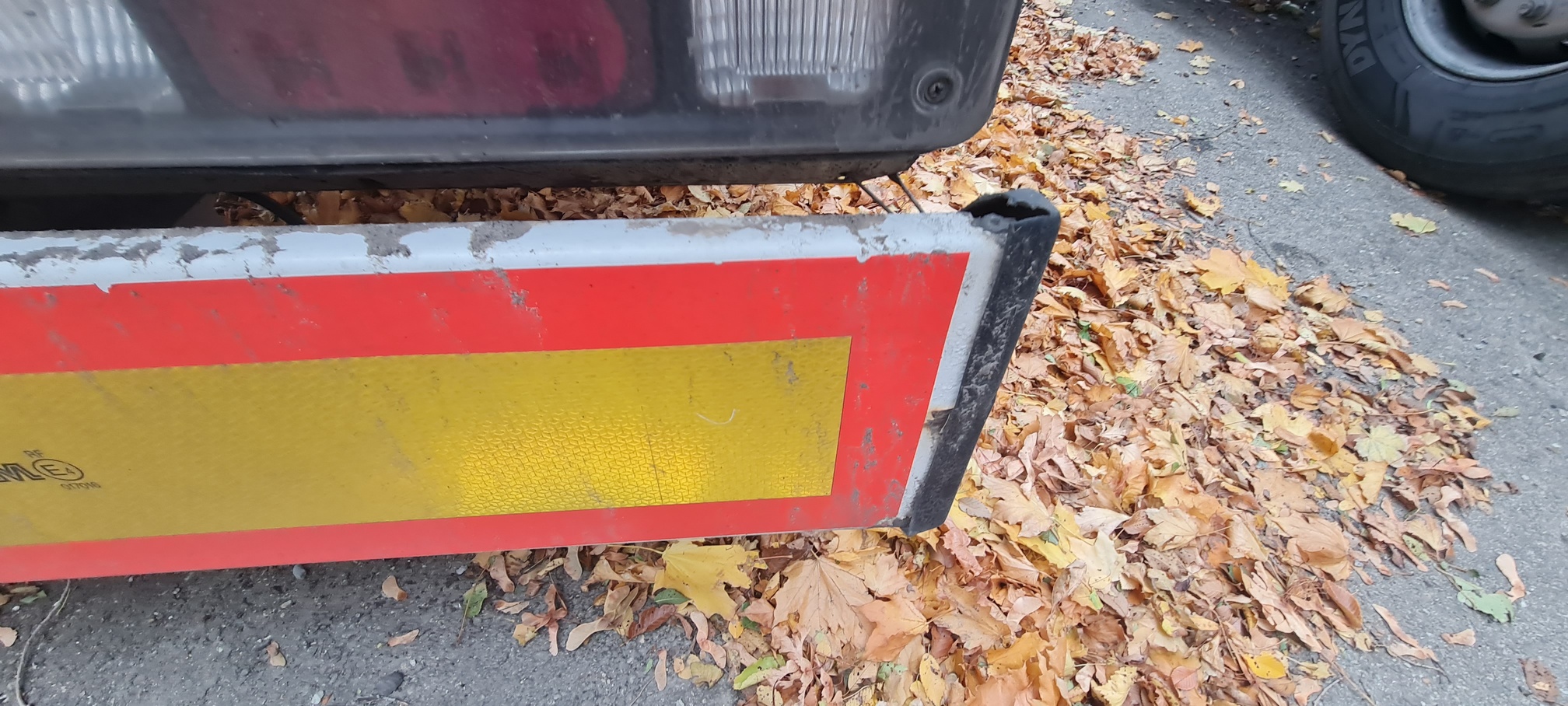 Полуприцеп рефрижератор СТТМ СARGOLINE 972200 2022 г. - фото 28