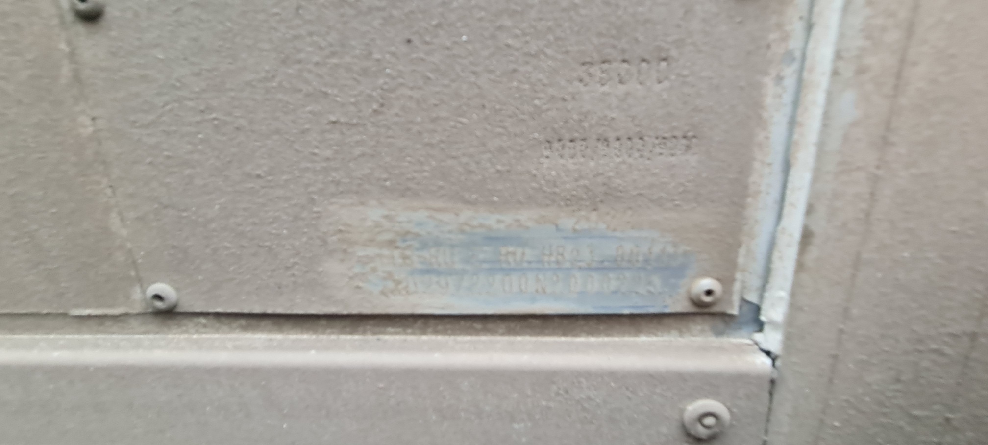 Полуприцеп рефрижератор СТТМ СARGOLINE 972200 2022 г.