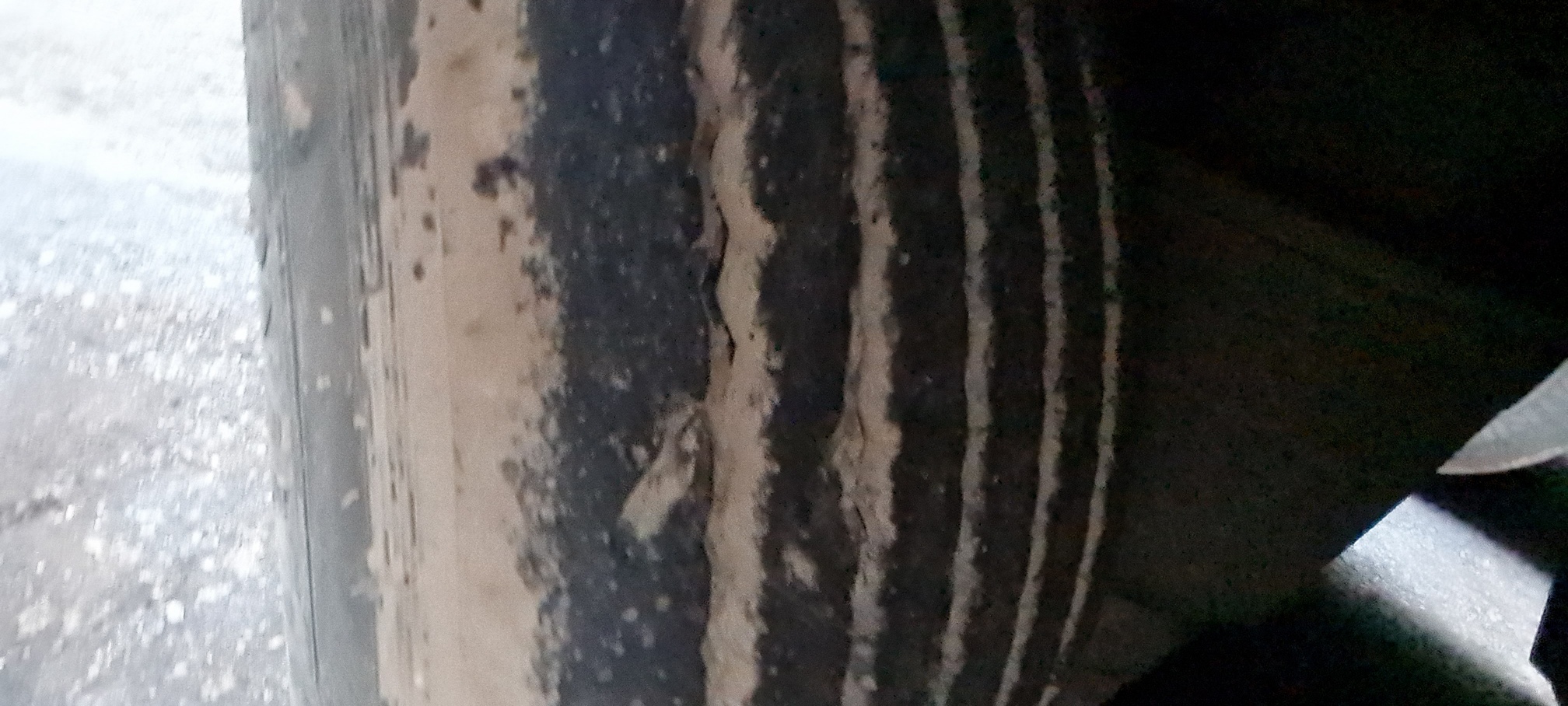 Полуприцеп рефрижератор СТТМ СARGOLINE 972200 2022 г. - фото 26