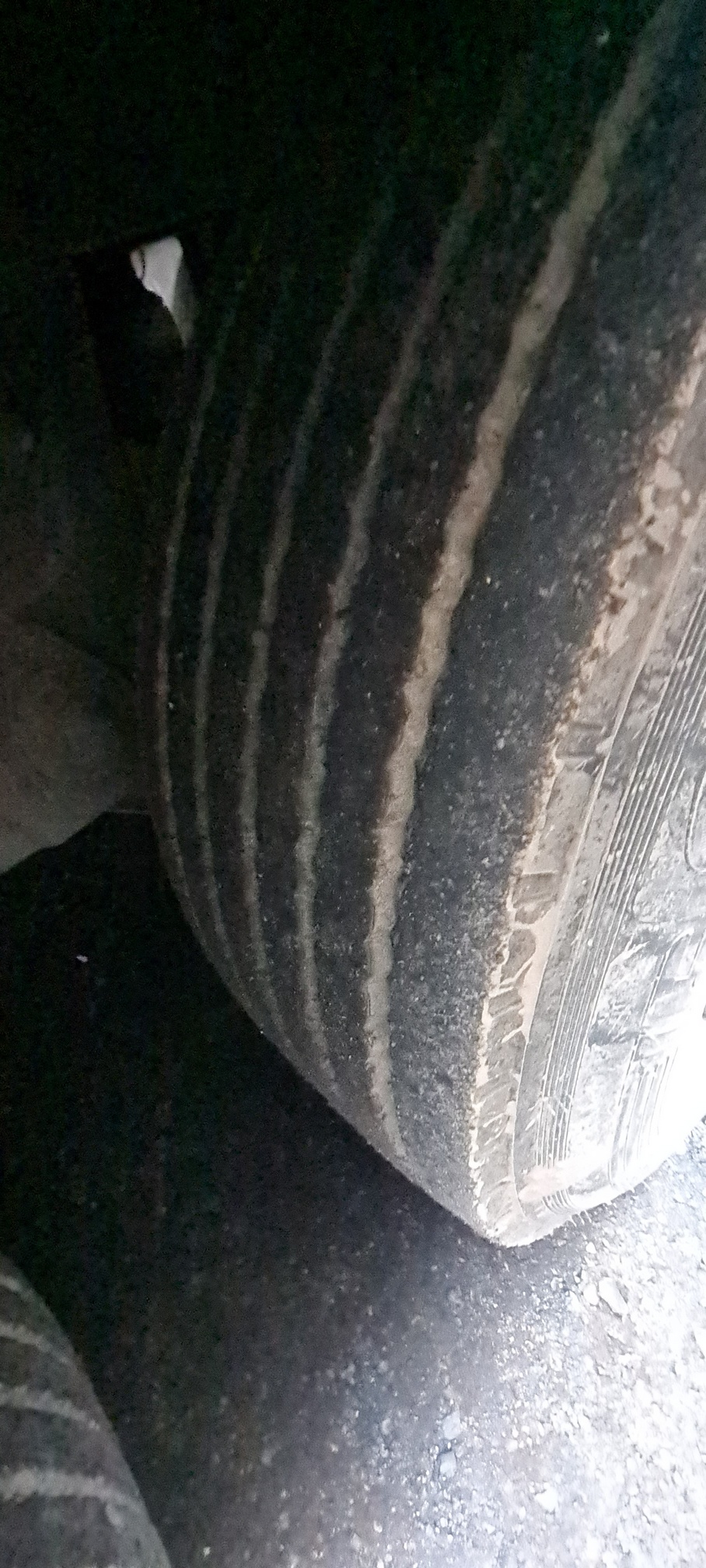 Полуприцеп рефрижератор СТТМ СARGOLINE 972200 2022 г. - фото 28