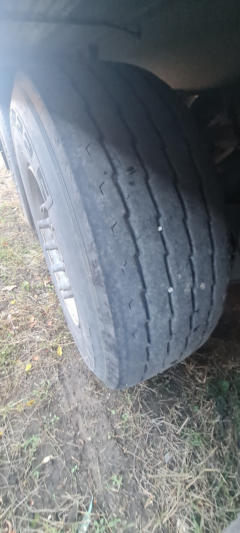 Полуприцеп рефрижератор СТТМ СARGOLINE 972200 2022 г. - фото 11