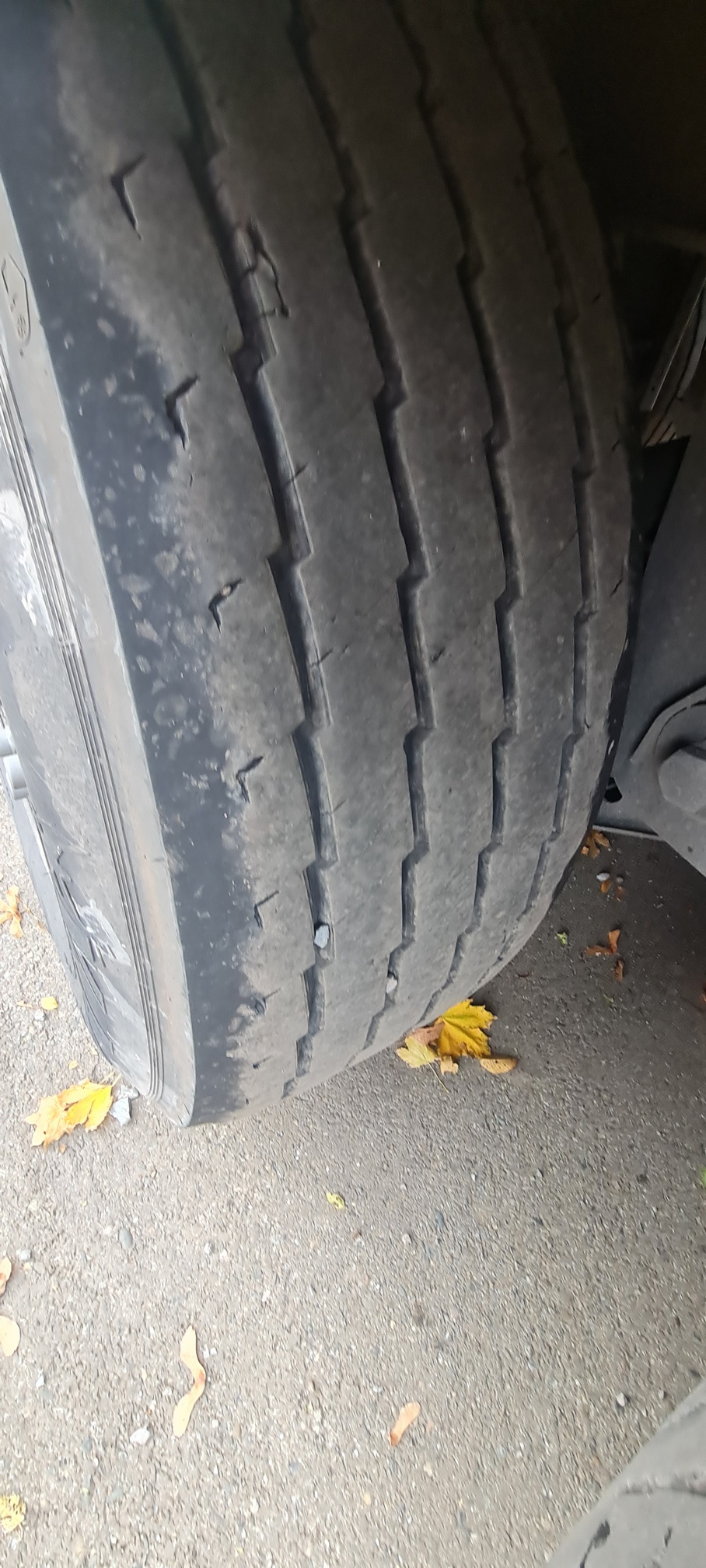 Полуприцеп рефрижератор СТТМ СARGOLINE 972200 2022 г. - фото 12