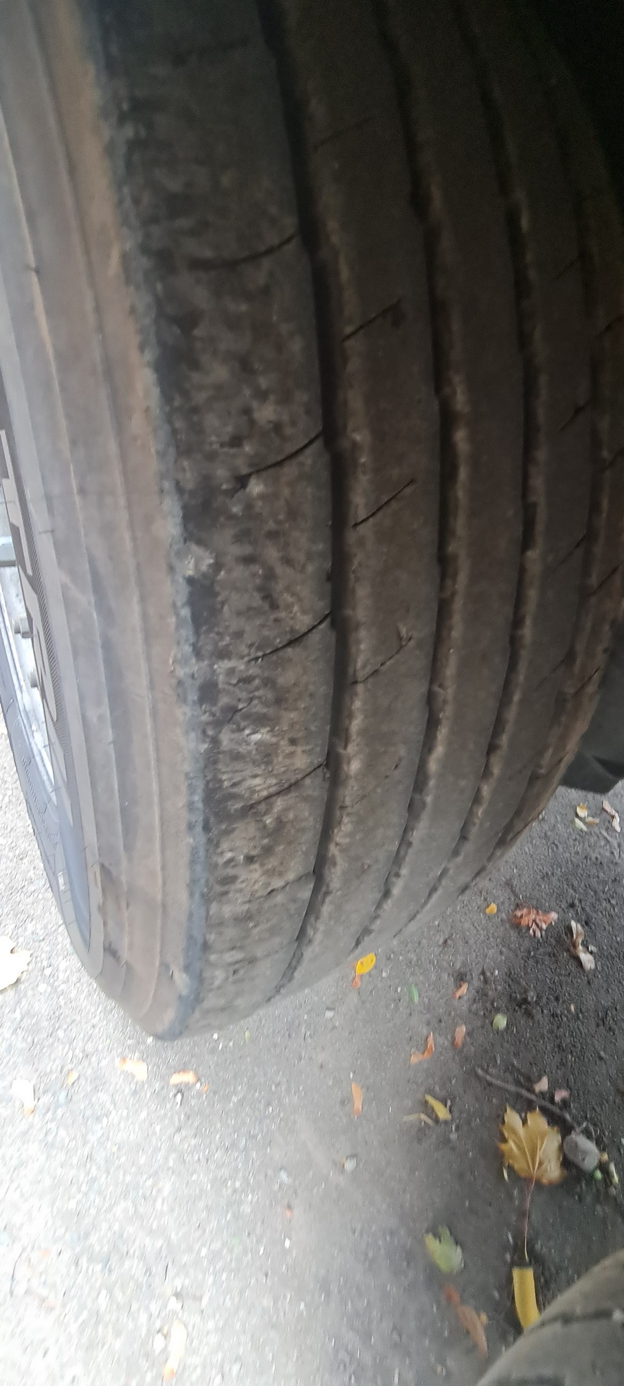 Полуприцеп рефрижератор СТТМ СARGOLINE 972200 2022 г. - фото 21