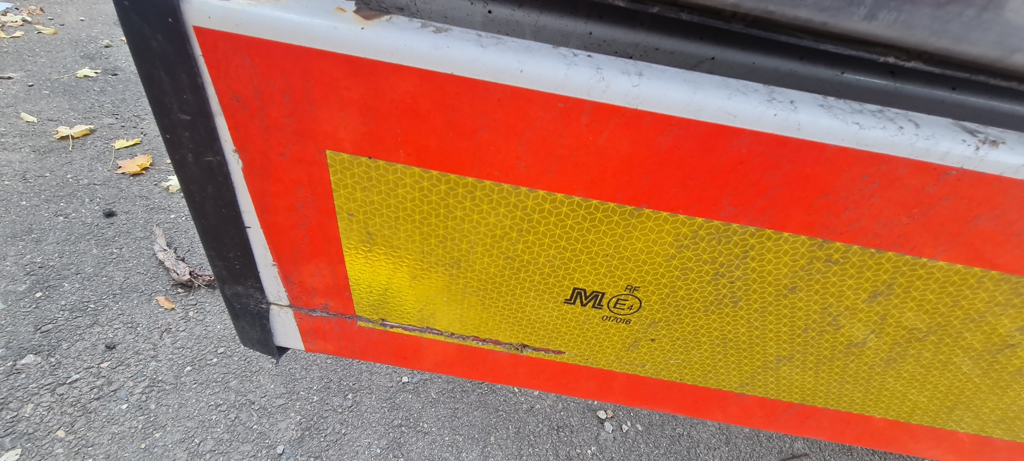 Полуприцеп рефрижератор СТТМ СARGOLINE 972200 2022 г. - фото 29