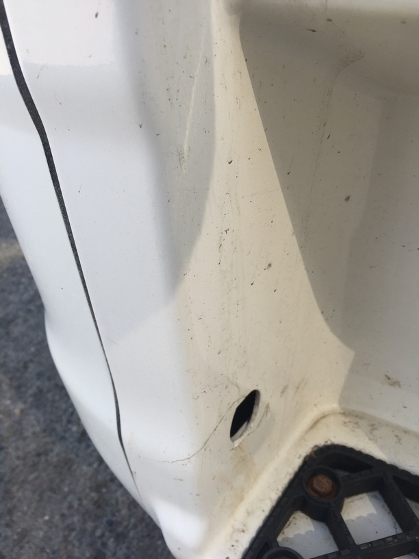 Седельный тягач КАМАЗ 5490-892-87 (S5) (газодизель) 2018 г. - фото 10