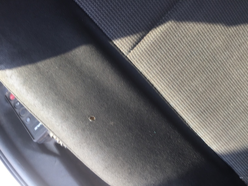 Седельный тягач КАМАЗ 5490-892-87 (S5) (газодизель) 2019 г. - фото 10