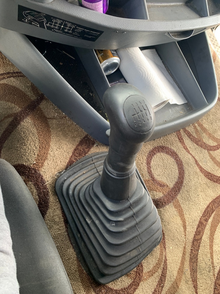 Седельный тягач КАМАЗ 5490-892-87 (S5) (газодизель) 2019 г. - фото 13