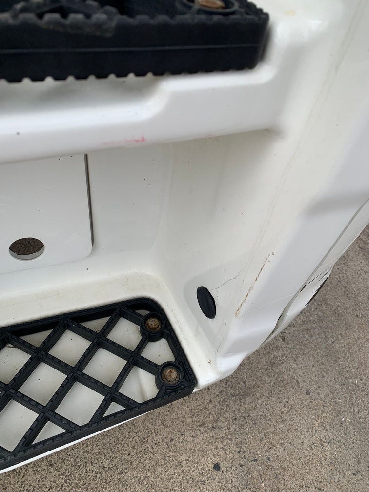 Седельный тягач КАМАЗ 5490-892-87 (S5) (газодизель) 2019 г. - фото 16