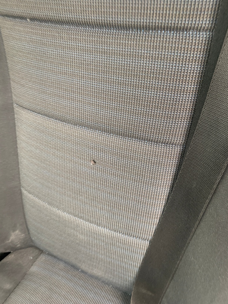 Седельный тягач КАМАЗ 5490-892-87 (S5) (газодизель) 2019 г. - фото 18