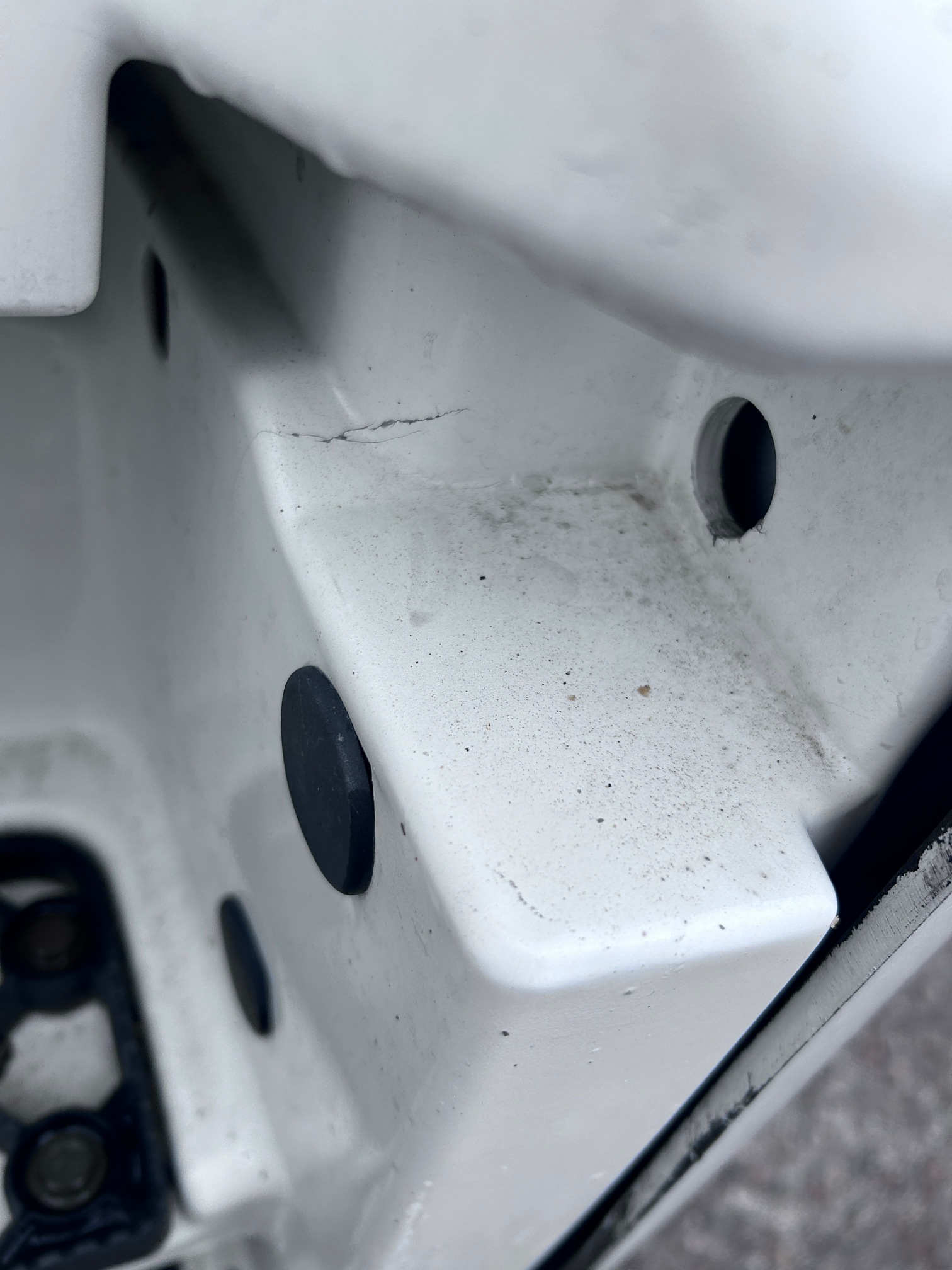 Седельный тягач КАМАЗ 5490-023-87 (S5) 2019 г. - фото 7