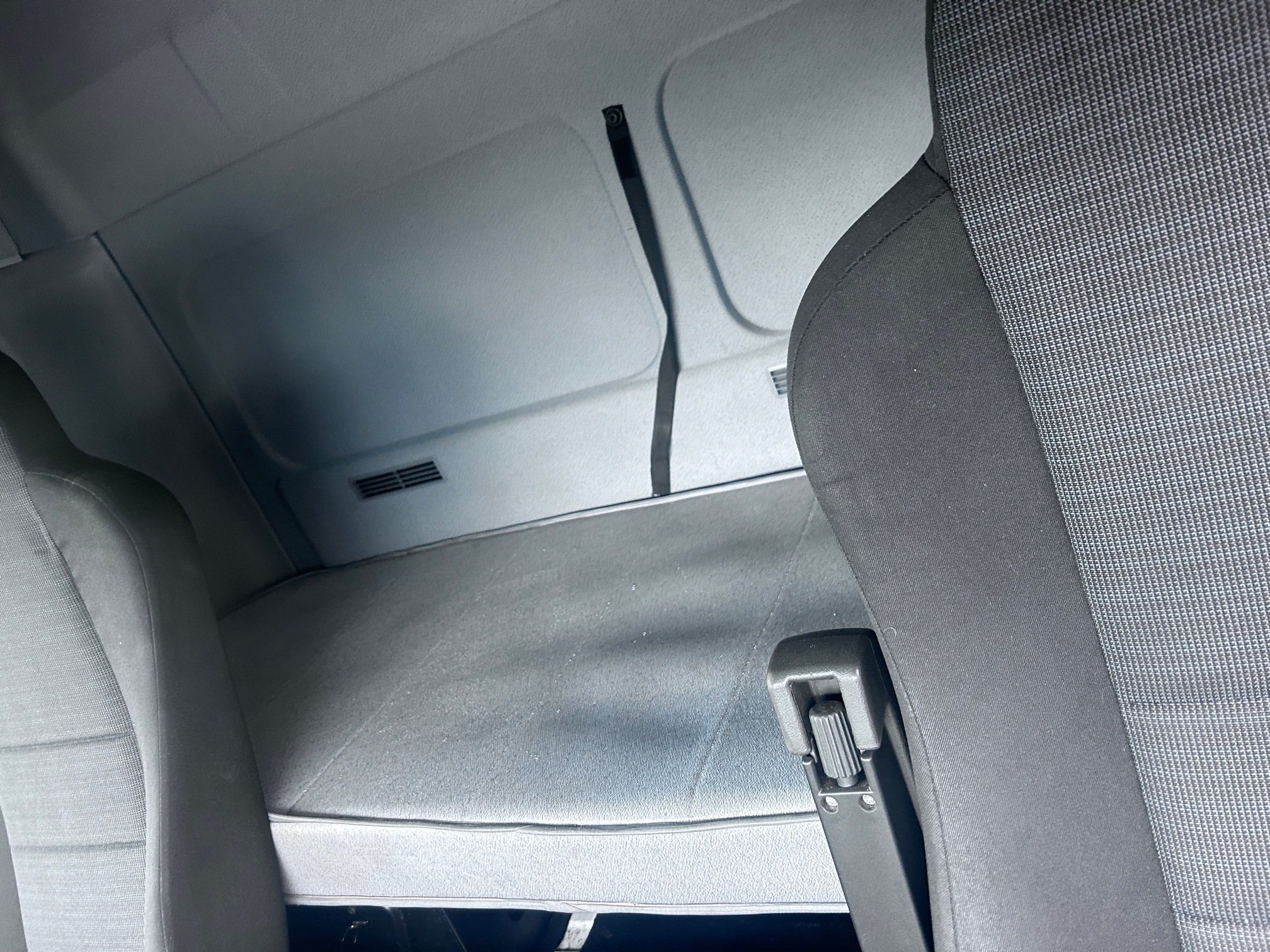 Седельный тягач КАМАЗ 5490-023-87 (S5) 2019 г. - фото 14