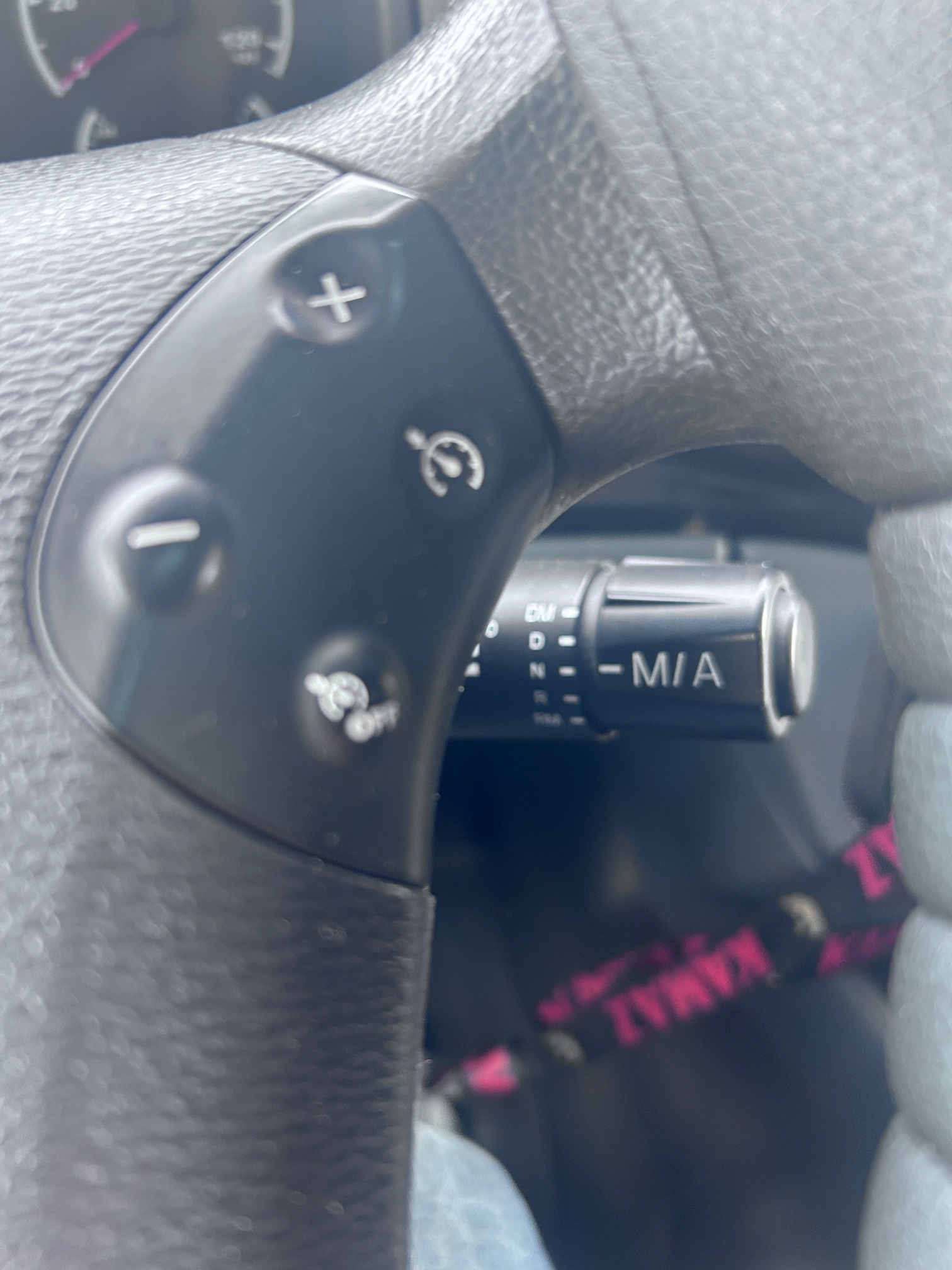 Седельный тягач КАМАЗ 5490-023-87 (S5) 2019 г. - фото 21