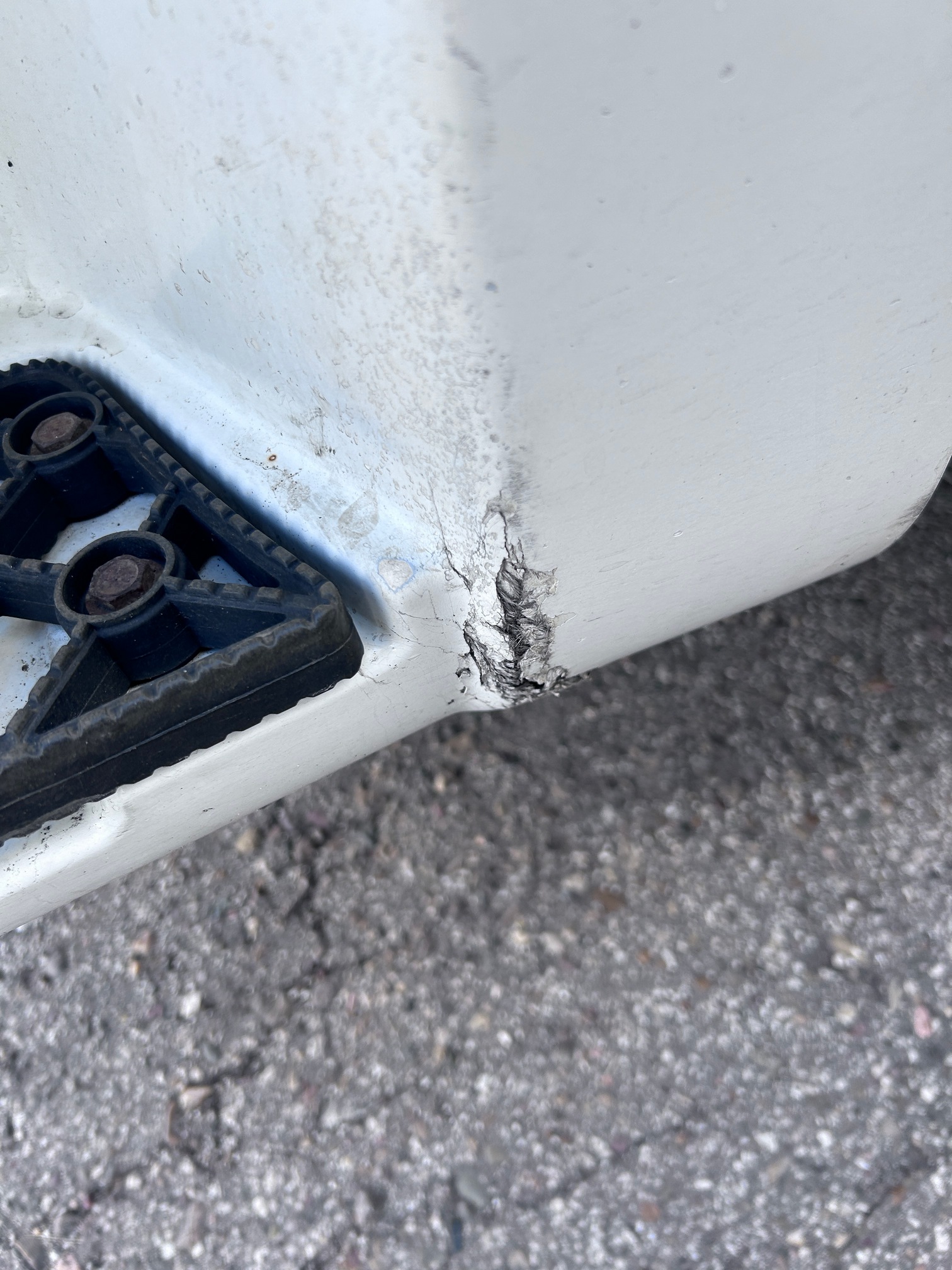 Седельный тягач КАМАЗ 5490-023-87 (S5) 2019 г. - фото 15