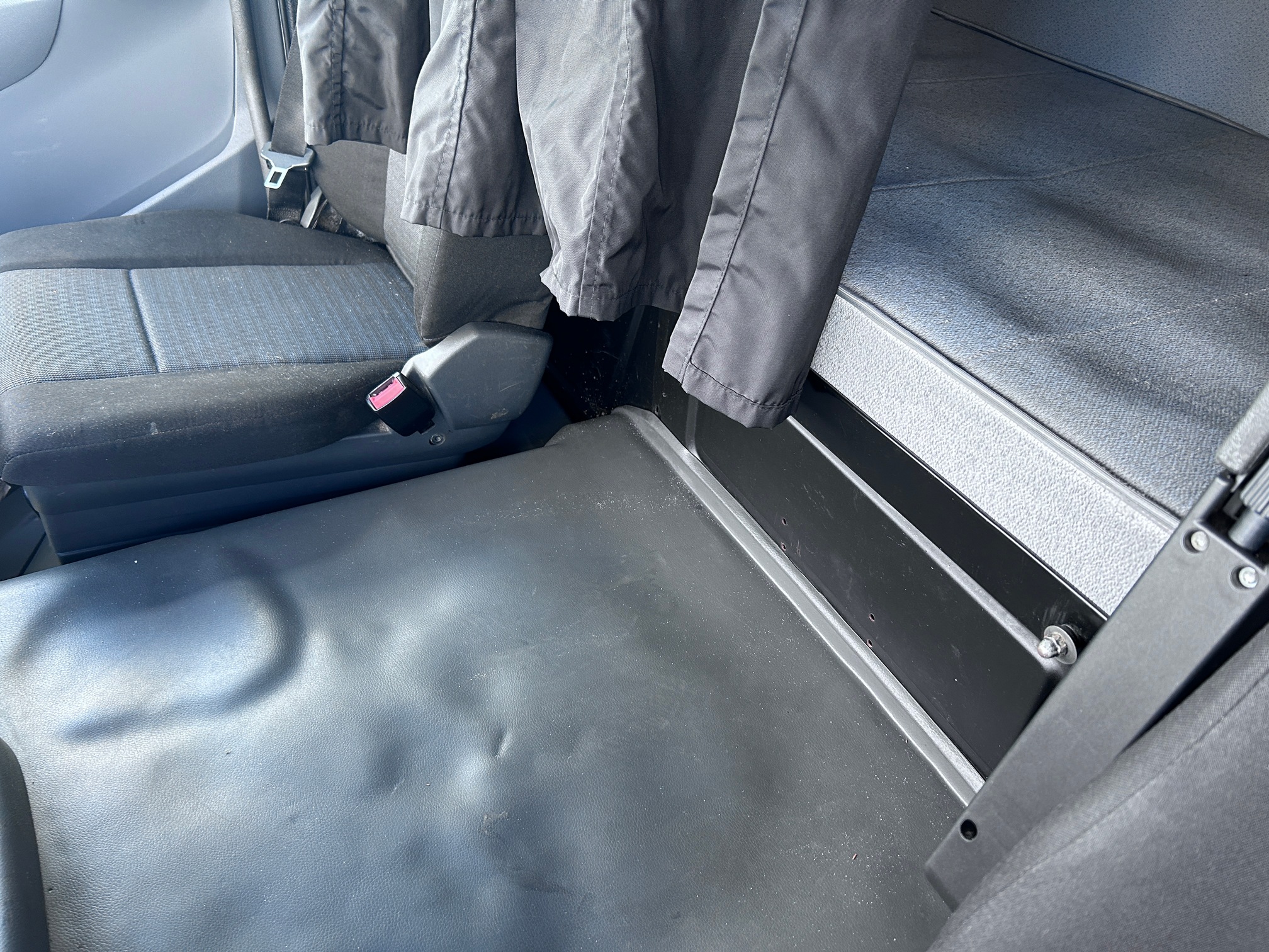 Седельный тягач КАМАЗ 5490-023-87 (S5) 2019 г. - фото 22